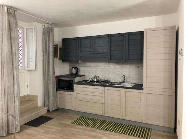 Casa Pinanello Syracuse